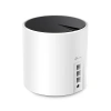 TP-LINK DECO X55-2 Wıfı6 AX3000 Mesh Router 2-li set