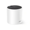 TP-LINK DECO X55 WIFI6 AX3000 Mesh Router