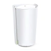 TP-LINK Deco X73-DSL WIFI6 AX5400 VDSL Modem