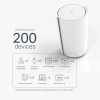 TP-LINK Deco X73-DSL WIFI6 AX5400 VDSL Modem