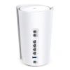 TP-LINK Deco X73-DSL WIFI6 AX5400 VDSL Modem