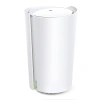 TP-LINK Deco X73-DSL WIFI6 AX5400 VDSL Modem