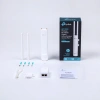 TP-LINK EAP225-Outdoor WIFI5 AC1200 Dual Band Harici Access Point