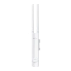 TP-LINK EAP225-Outdoor WIFI5 AC1200 Dual Band Harici Access Point