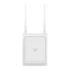 TP-LINK EAP725-OUTDOOR WIFI7 BE3600 Harici Bulut Yönetilebilir Kablosuz Access Point