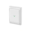 TP-LINK EAP725-OUTDOOR WIFI7 BE3600 Harici Bulut Yönetilebilir Kablosuz Access Point