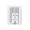 TP-LINK EAP725-OUTDOOR WIFI7 BE3600 Harici Bulut Yönetilebilir Kablosuz Access Point