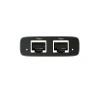 TP-LINK EH210 2port Gigabit Ethernet Splitter