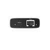 TP-LINK EH210 2port Gigabit Ethernet Splitter