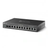 TP-LINK ER7212PC Gigabit Omada 3ü 1 Arada VPN Yönlendirici (Router)