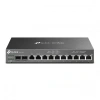 TP-LINK ER7212PC Gigabit Omada 3ü 1 Arada VPN Yönlendirici (Router)
