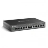 TP-LINK ER7212PC Gigabit Omada 3ü 1 Arada VPN Yönlendirici (Router)