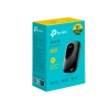 TP-LINK M7000 4G LTE N300 Mobil Router