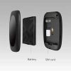TP-LINK M7000 4G LTE N300 Mobil Router