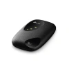 TP-LINK M7000 4G LTE N300 Mobil Router