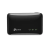 TP-LINK M7005 4G LTE Taşınabilir Modem Router