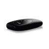 TP-LINK M7200 4G LTE Taşınabilir Modem Router