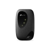 TP-LINK M7200 4G LTE Taşınabilir Modem Router