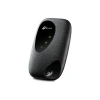 TP-LINK M7200 4G LTE Taşınabilir Modem Router