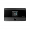 TP-LINK M7352 4G LTE Mobil Router 2100mAh Bataryalı
