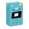 TP-LINK M8550 5G LTE WIFI6E AXE3600 Mobil Router
