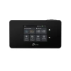 TP-LINK M8550 5G LTE WIFI6E AXE3600 Mobil Router