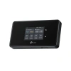 TP-LINK M8550 5G LTE WIFI6E AXE3600 Mobil Router
