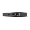 TP-LINK M8550 5G LTE WIFI6E AXE3600 Mobil Router