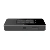 TP-LINK M8550 5G LTE WIFI6E AXE3600 Mobil Router