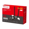 TP-LINK MA80XE AX3000 Wıfı6 Bluetooth 5.3 PCIe Kablosuz Adaptör