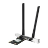 TP-LINK MA80XE AX3000 Wıfı6 Bluetooth 5.3 PCIe Kablosuz Adaptör