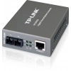 TP-LINK MC200CM Gigabit Ethernet Multi-Mode SC Fiber Medya Dönüştürücü