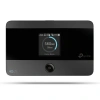 TP-LINK MiFi M7350 N150 4G LTE Router 2000mAh Bataryalı