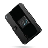 TP-LINK MiFi M7350 N150 4G LTE Router 2000mAh Bataryalı