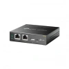 TP-LINK OC200 Omada Cloud Controller