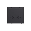 TP-LINK Omada 5port 65w 4port PoE Gigabit Yönetilebilir Switch ES205GP