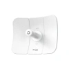 TP-LINK OMADA Beam Bridge 5 UR KIT Gigabit 5Ghz AC867 2 Anten Bridge Access Point 2li set