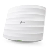 TP-LINK OMADA EAP110 300mbps Tavan Tipi Wıfı Access Point