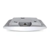 TP-LINK OMADA EAP110 300mbps Tavan Tipi Wıfı Access Point