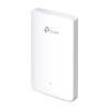 TP-LINK OMADA EAP615-Wall Wıfı6 AX1800 Duvar Tipi Access Point