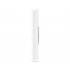 TP-LINK OMADA EAP615-Wall Wıfı6 AX1800 Duvar Tipi Access Point