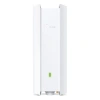 TP-LINK Omada EAP650-Outdoor WIFI6 AX3000 Access Point