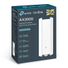 TP-LINK Omada EAP650-Outdoor WIFI6 AX3000 Access Point