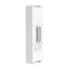 TP-LINK Omada EAP650-Outdoor WIFI6 AX3000 Access Point
