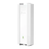 TP-LINK Omada EAP650-Outdoor WIFI6 AX3000 Access Point