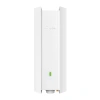 TP-LINK Omada EAP650-Outdoor WIFI6 AX3000 Access Point