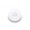 TP-LINK OMADA EAP650 Wıfı6 AX3000 Tavan Tipi Kurumsal Access Point