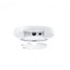 TP-LINK OMADA EAP650 Wıfı6 AX3000 Tavan Tipi Kurumsal Access Point