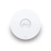 TP-LINK OMADA EAP653 AX3000 WIFI6 Dual Band Tavan Tipi Access Point (Adaptörsüz)