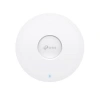 TP-LINK OMADA EAP673 Wıfı6 AX5400 Tavan Tipi Kurumsal Access Point